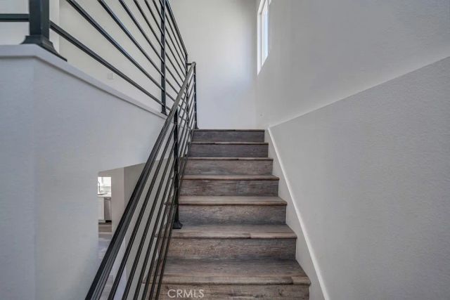 3409 Elizabeth Avenue, Lynwood, CA 90262
