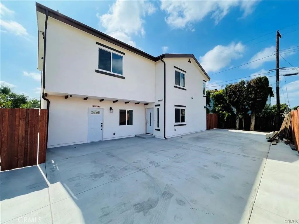 3409 Elizabeth Avenue, Lynwood, CA 90262