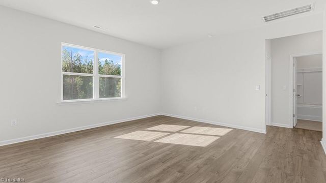 1376 Lansdowne Drive, Mebane, NC 27302