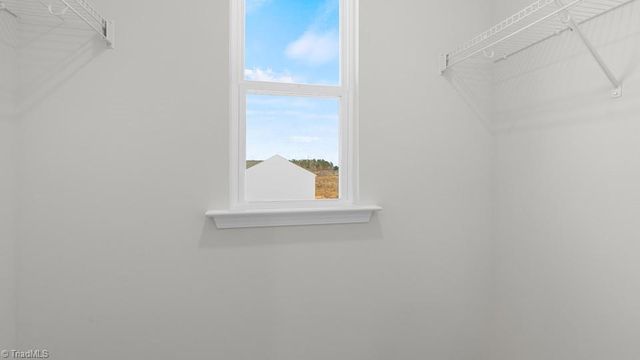 1376 Lansdowne Drive, Mebane, NC 27302