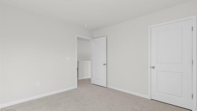 1376 Lansdowne Drive, Mebane, NC 27302