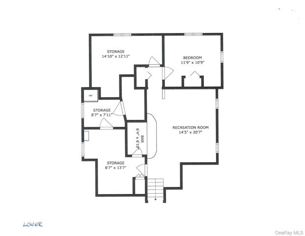52-04 Redfield Street, Douglaston, NY 11362