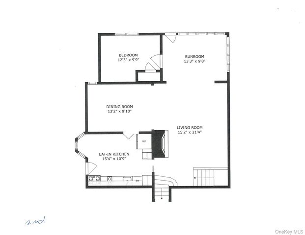 52-04 Redfield Street, Douglaston, NY 11362