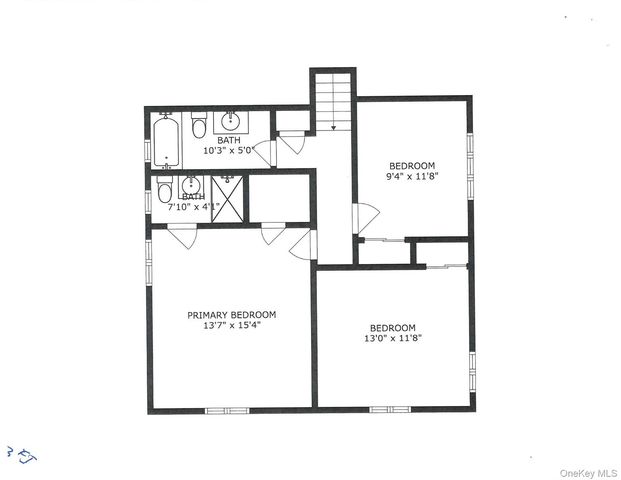 52-04 Redfield Street, Douglaston, NY 11362
