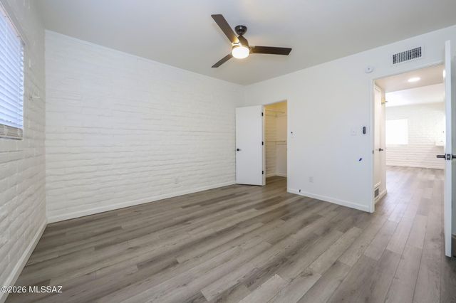 4014 E Fairmount Street, Tucson, AZ 85712