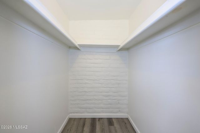 4014 E Fairmount Street, Tucson, AZ 85712