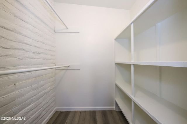 4014 E Fairmount Street, Tucson, AZ 85712