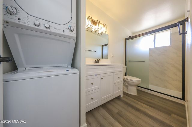 4014 E Fairmount Street, Tucson, AZ 85712