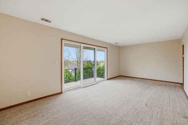 230 S State Street 15, Zeeland City, MI 49464