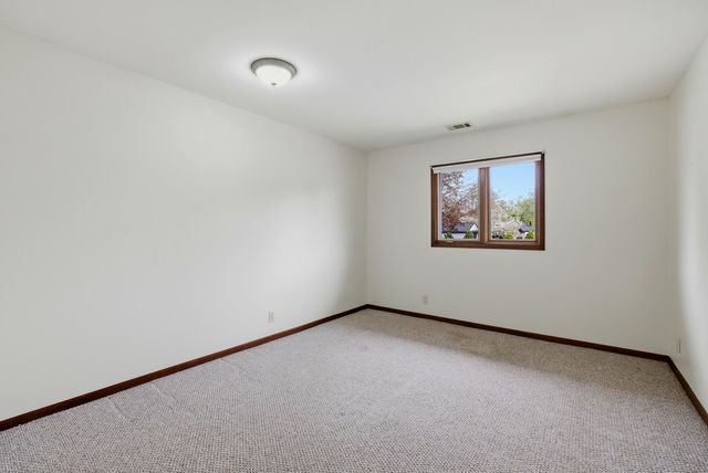 230 S State Street 15, Zeeland City, MI 49464