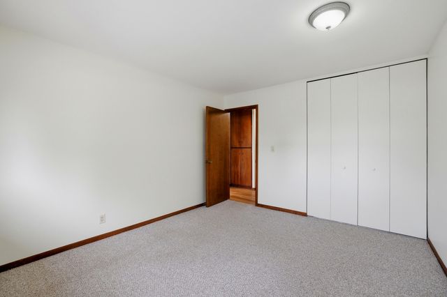 230 S State Street 15, Zeeland City, MI 49464