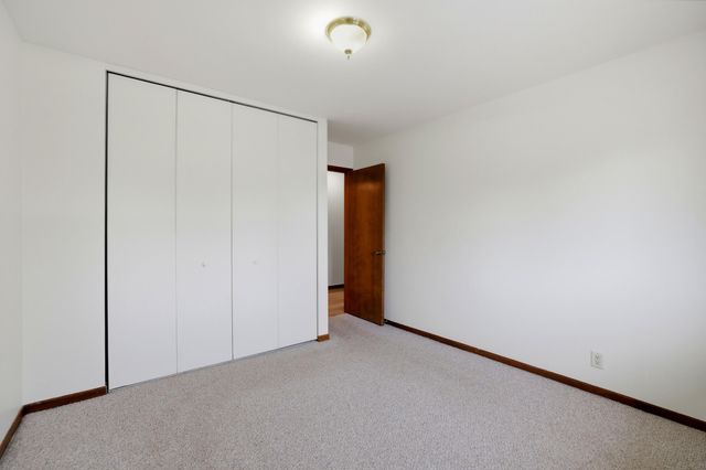 230 S State Street 15, Zeeland City, MI 49464