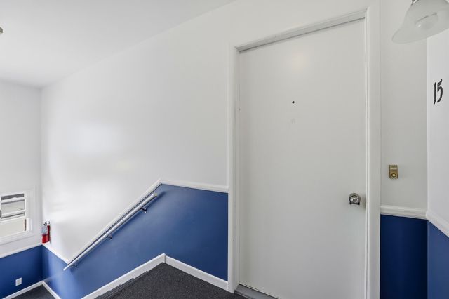 230 S State Street 15, Zeeland City, MI 49464