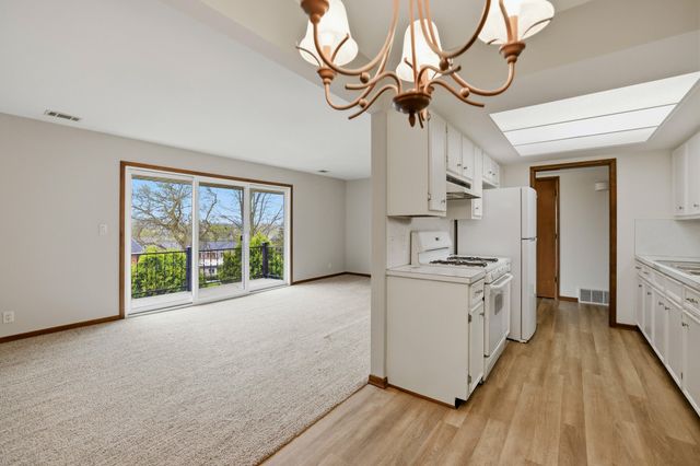 230 S State Street 15, Zeeland City, MI 49464