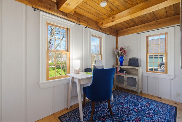 6 Fifield Lane A, Stratham, NH 03885