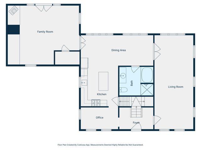 6 Fifield Lane A, Stratham, NH 03885