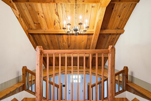 6 Fifield Lane A, Stratham, NH 03885