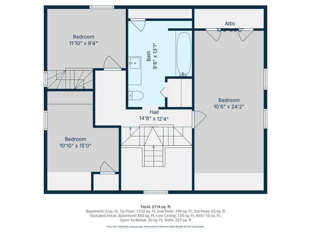 6 Fifield Lane A, Stratham, NH 03885
