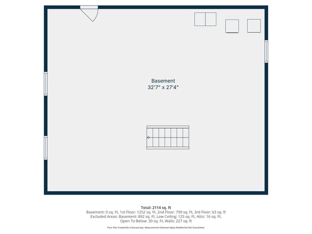 6 Fifield Lane A, Stratham, NH 03885