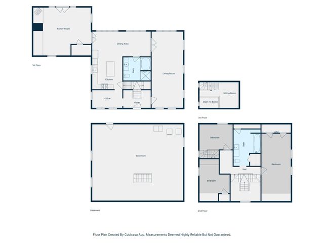 6 Fifield Lane A, Stratham, NH 03885
