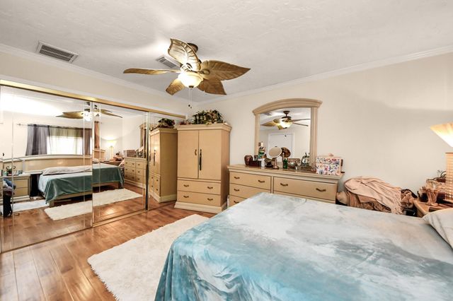 1806 San Jacinto Drive, Pasadena, TX 77502