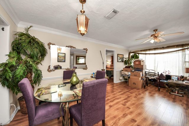 1806 San Jacinto Drive, Pasadena, TX 77502