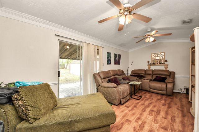 1806 San Jacinto Drive, Pasadena, TX 77502