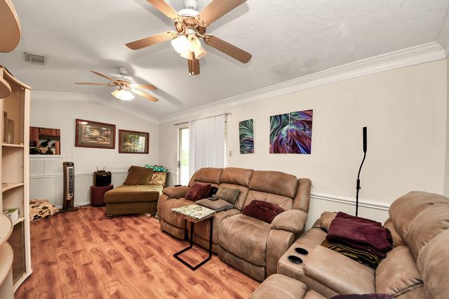 1806 San Jacinto Drive, Pasadena, TX 77502