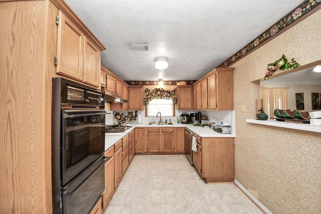 1806 San Jacinto Drive, Pasadena, TX 77502