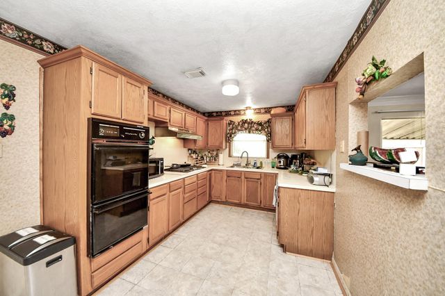 1806 San Jacinto Drive, Pasadena, TX 77502