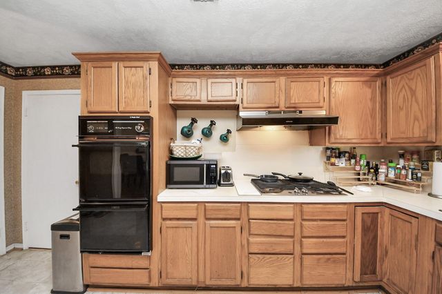 1806 San Jacinto Drive, Pasadena, TX 77502