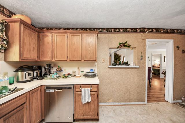 1806 San Jacinto Drive, Pasadena, TX 77502