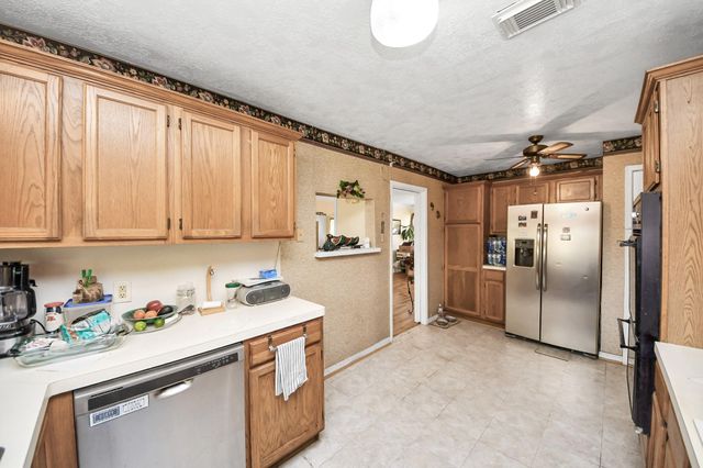 1806 San Jacinto Drive, Pasadena, TX 77502