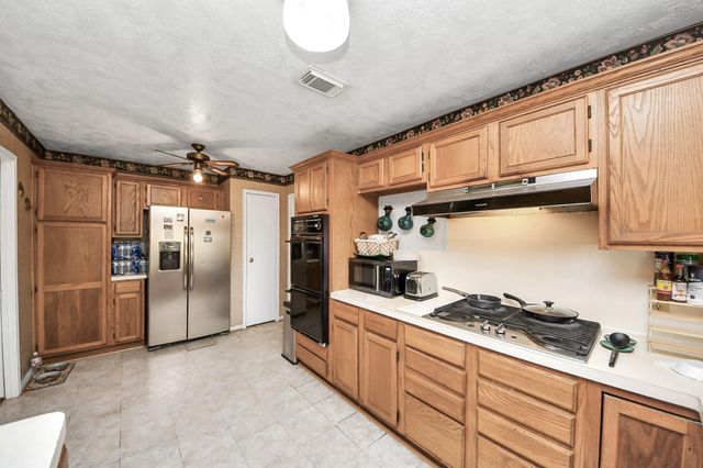 1806 San Jacinto Drive, Pasadena, TX 77502