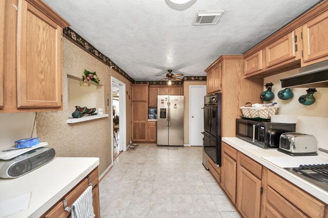 1806 San Jacinto Drive, Pasadena, TX 77502