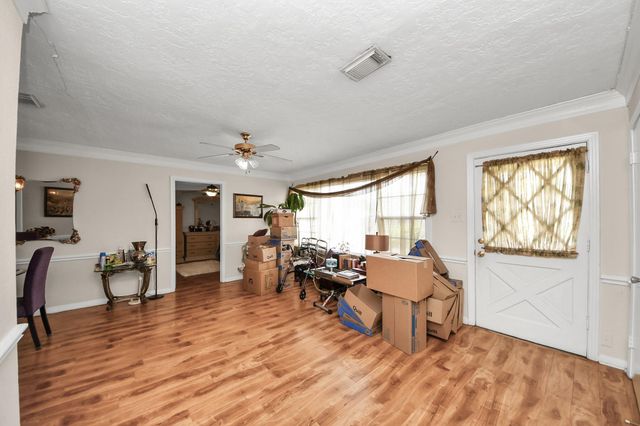 1806 San Jacinto Drive, Pasadena, TX 77502