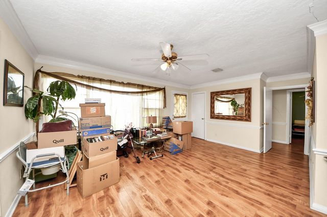 1806 San Jacinto Drive, Pasadena, TX 77502