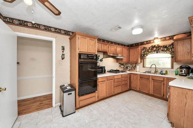 1806 San Jacinto Drive, Pasadena, TX 77502