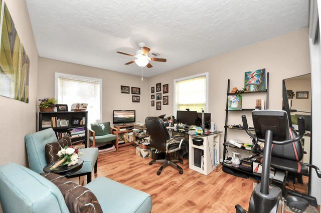 1806 San Jacinto Drive, Pasadena, TX 77502