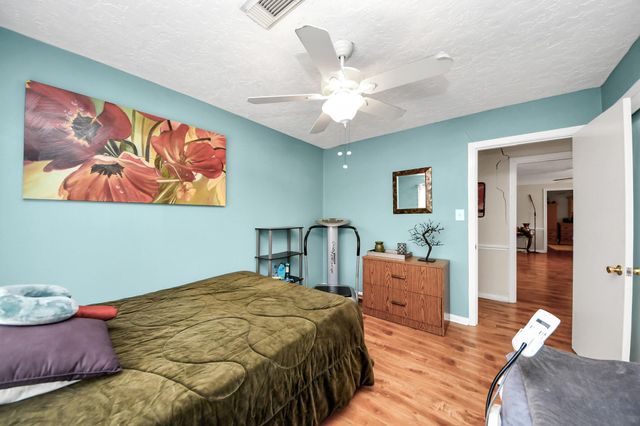 1806 San Jacinto Drive, Pasadena, TX 77502