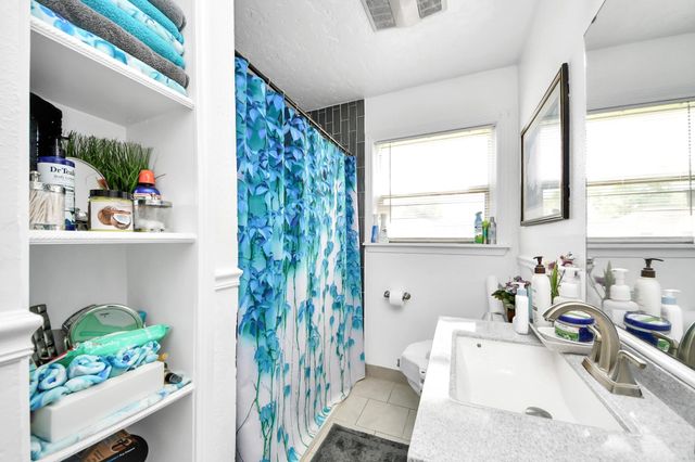 1806 San Jacinto Drive, Pasadena, TX 77502