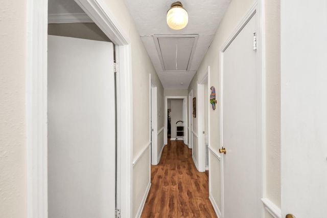 1806 San Jacinto Drive, Pasadena, TX 77502