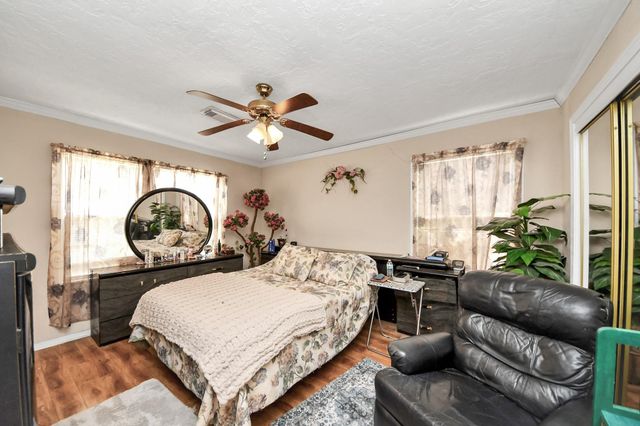 1806 San Jacinto Drive, Pasadena, TX 77502