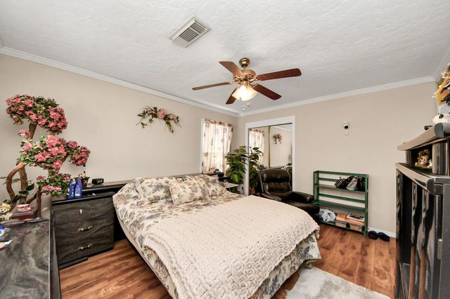 1806 San Jacinto Drive, Pasadena, TX 77502