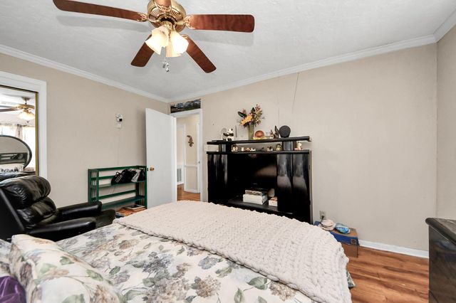 1806 San Jacinto Drive, Pasadena, TX 77502