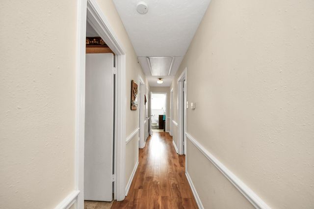 1806 San Jacinto Drive, Pasadena, TX 77502