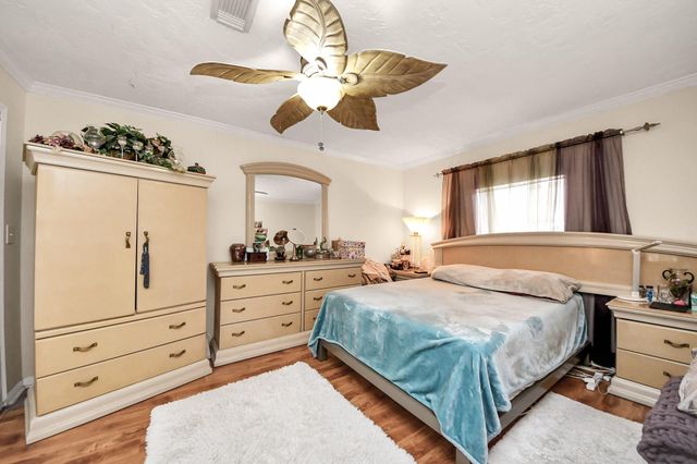 1806 San Jacinto Drive, Pasadena, TX 77502