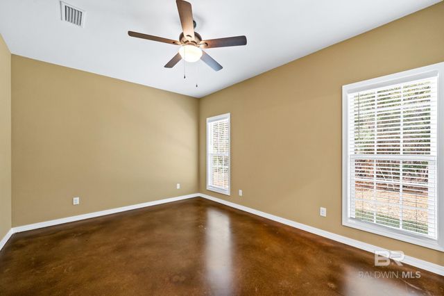 33192 Stables Drive A, Spanish Fort, AL 36527