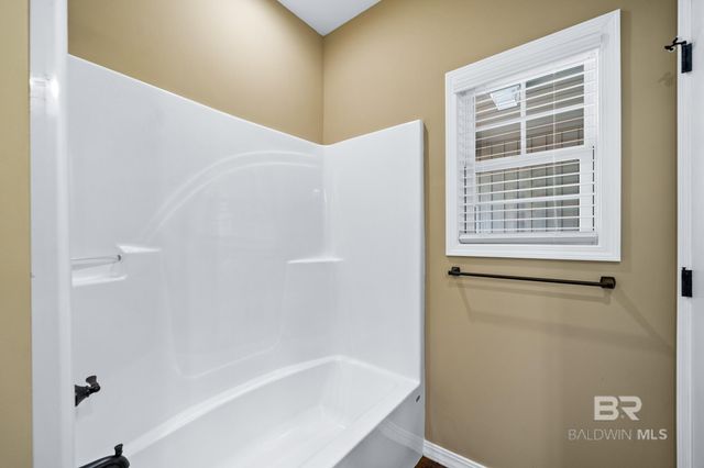 33192 Stables Drive A, Spanish Fort, AL 36527