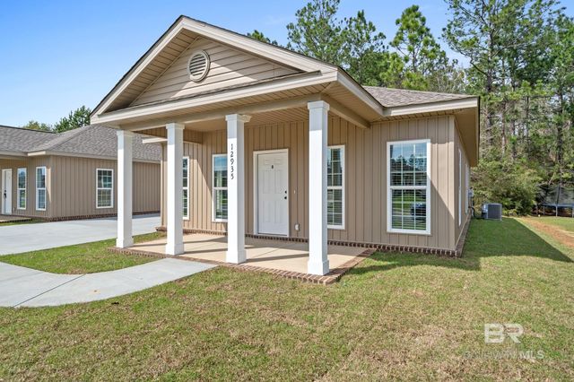 33192 Stables Drive A, Spanish Fort, AL 36527